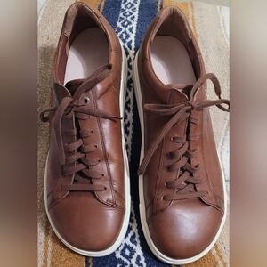 Men's Birkenstock sneakers size 12/45